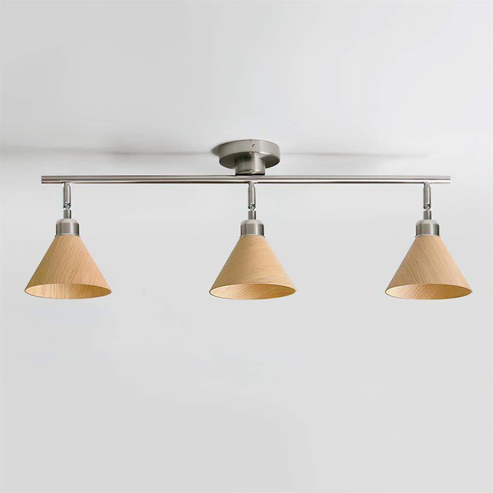 Tuncose Plafondlamp