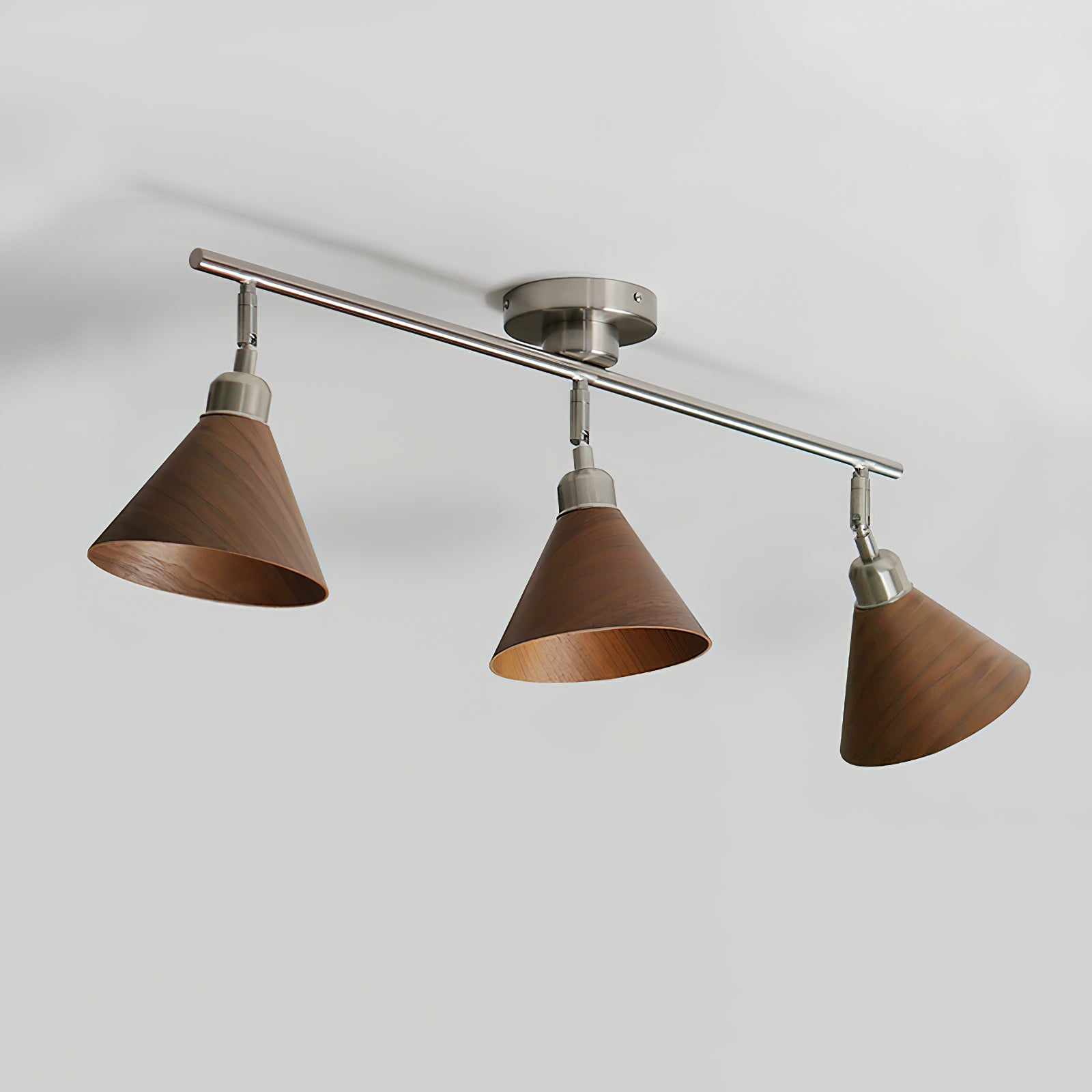 Tuncose Plafondlamp