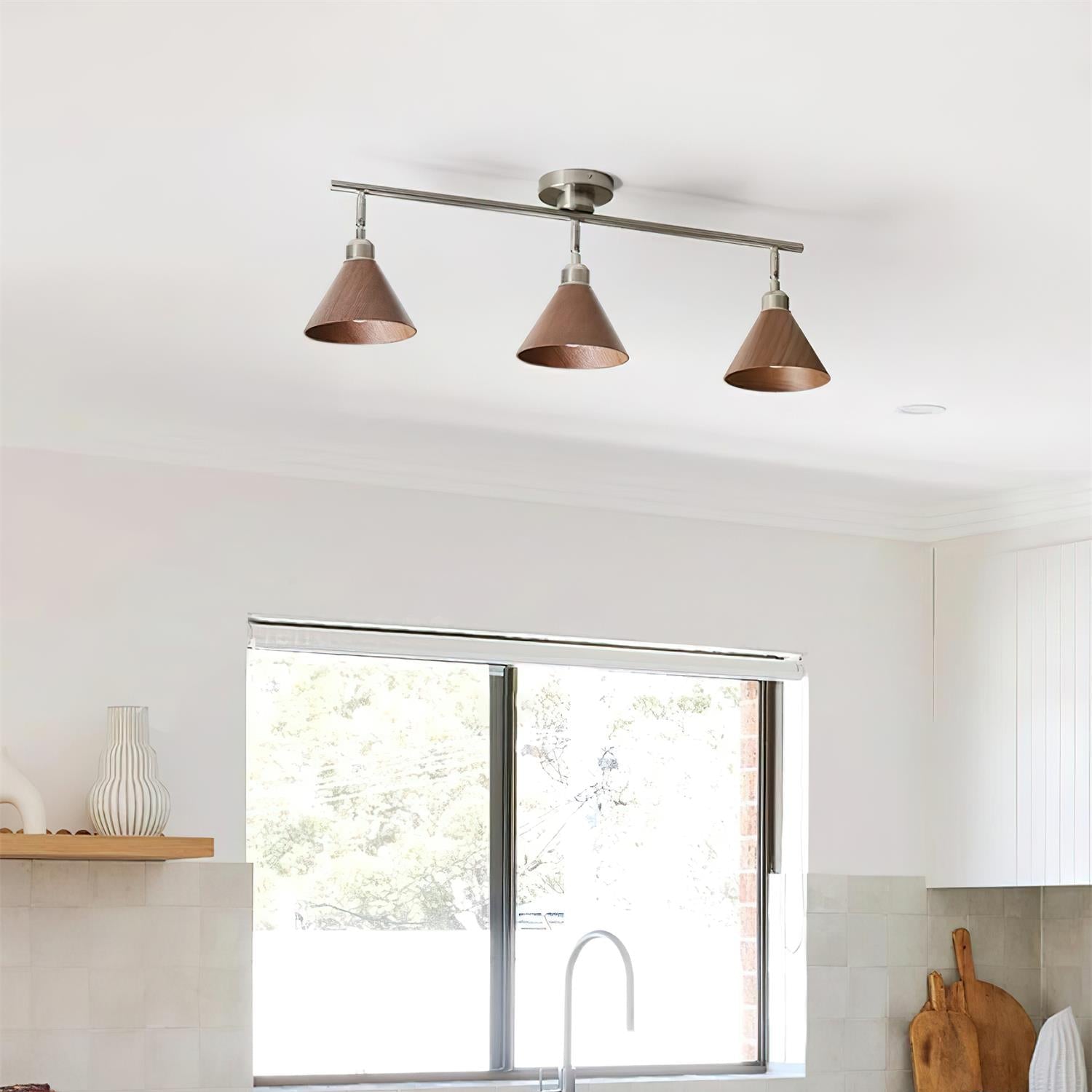 Tuncose Plafondlamp