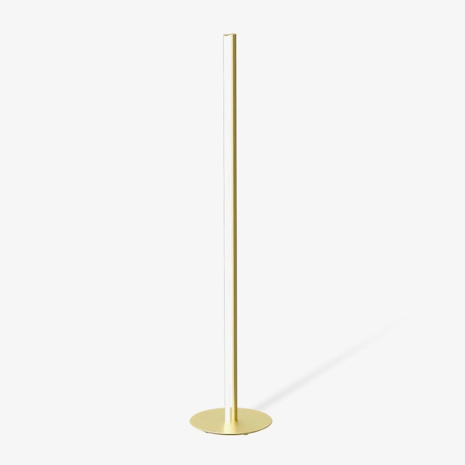 Duo Linar Vloerlamp