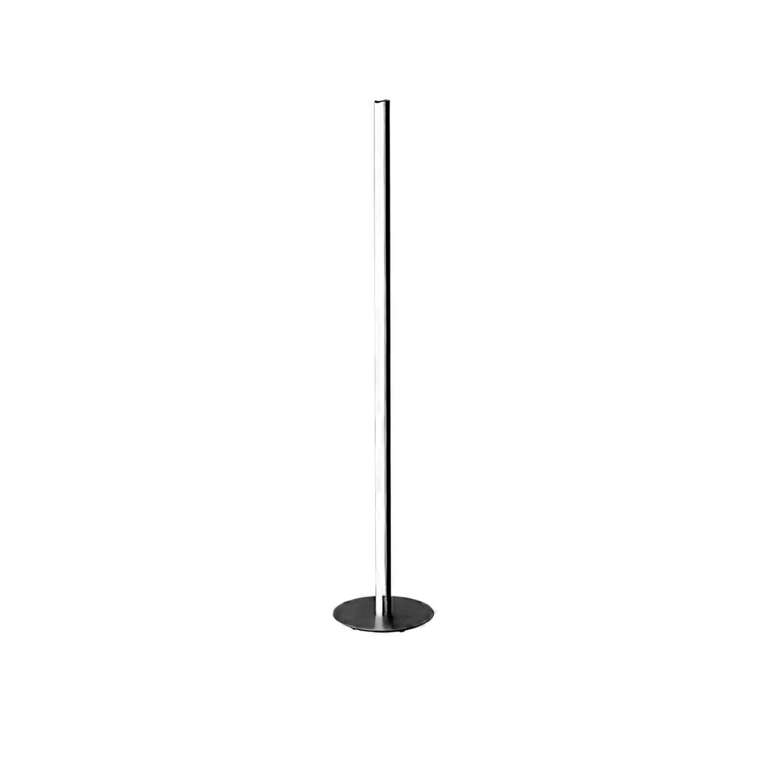 Duo Linar Vloerlamp
