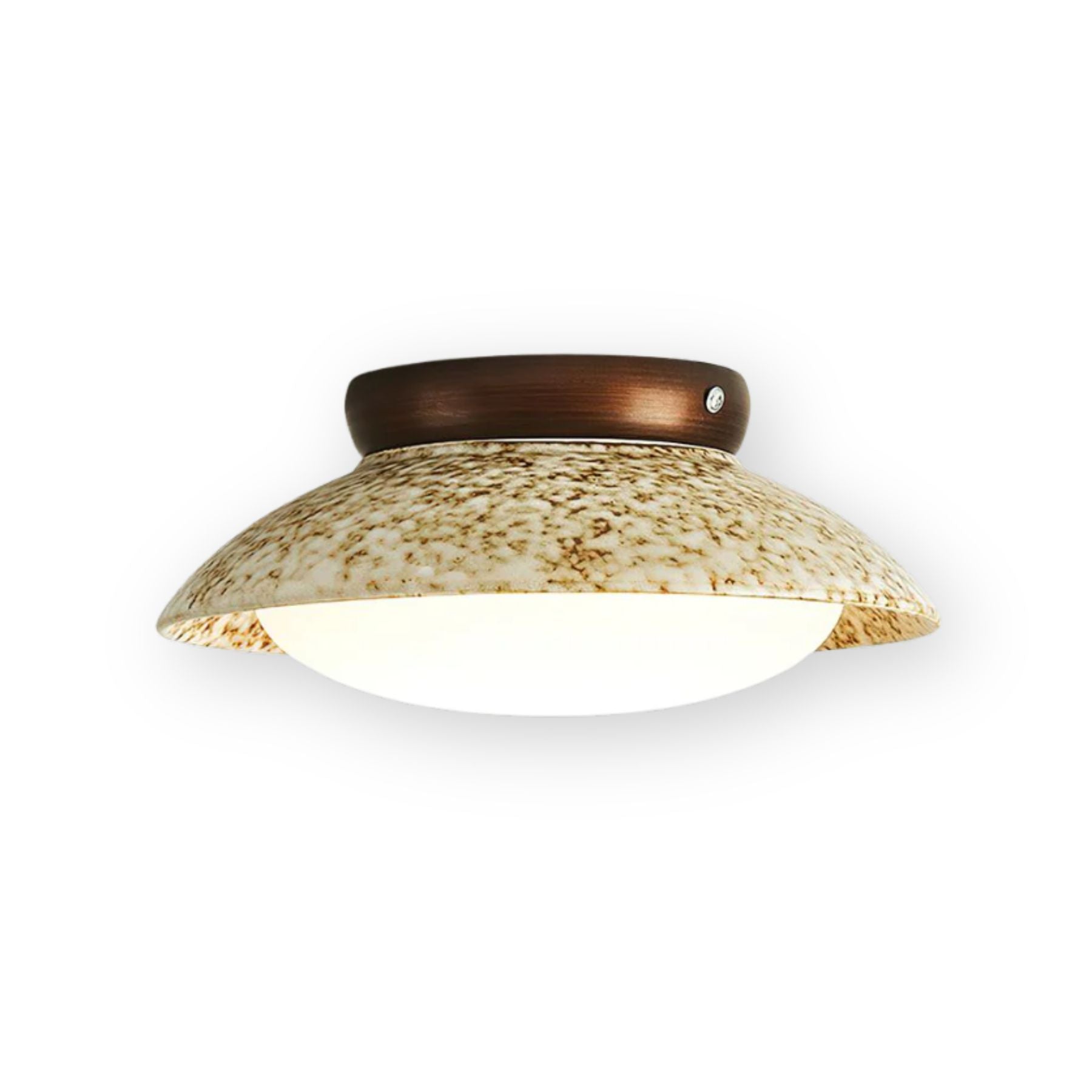 Noroza Plafondlamp