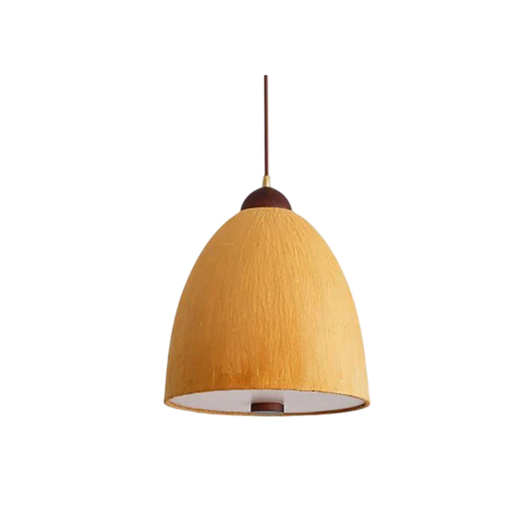 Monova Hanglamp