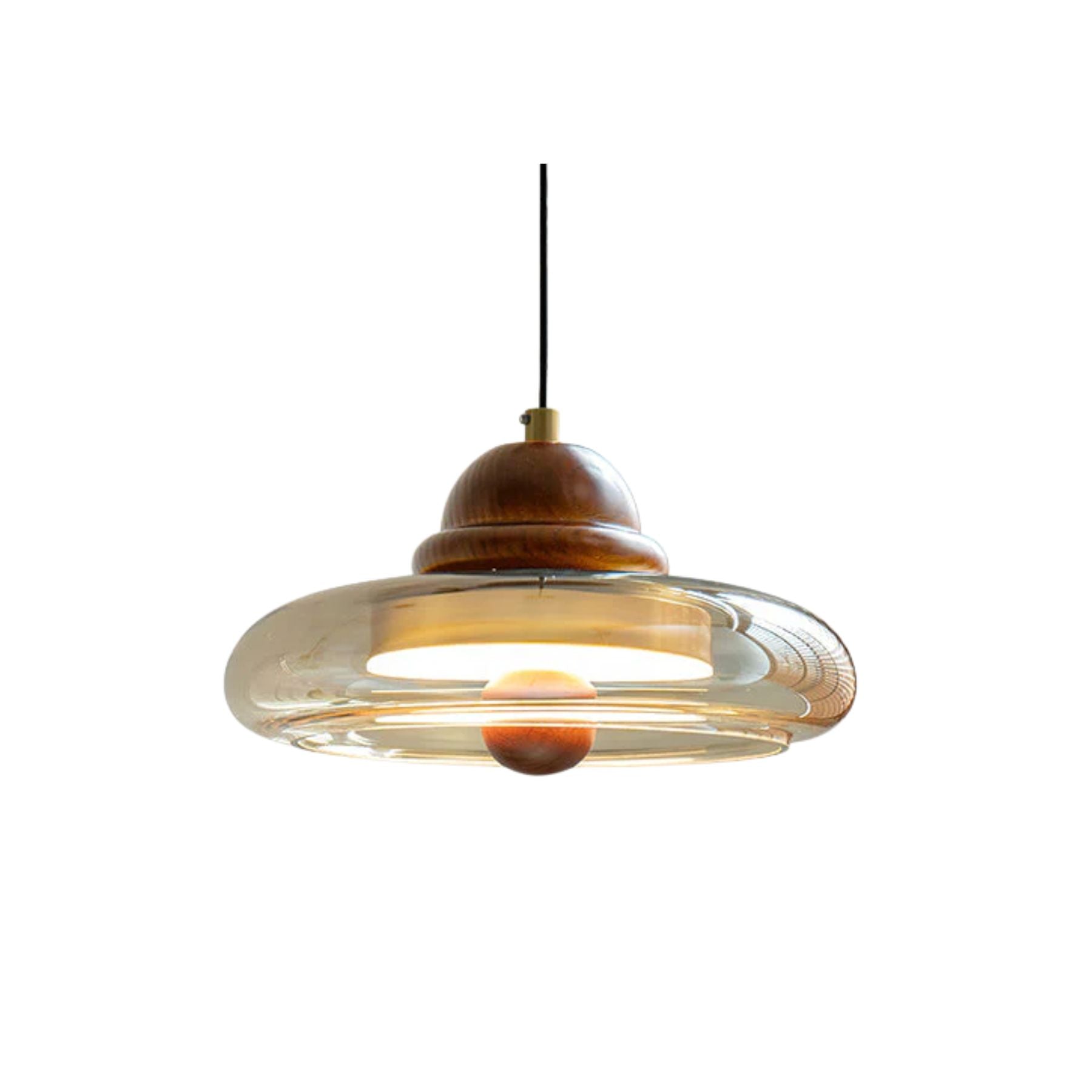 Zoriama Hanglamp