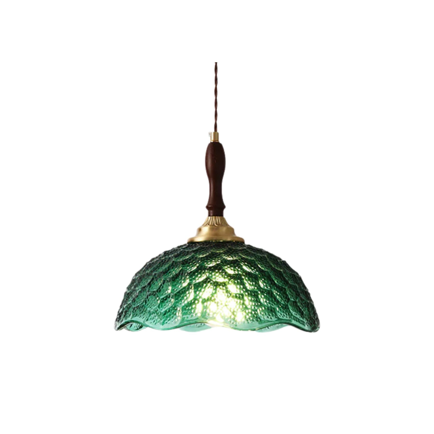 Galevia Hanglamp