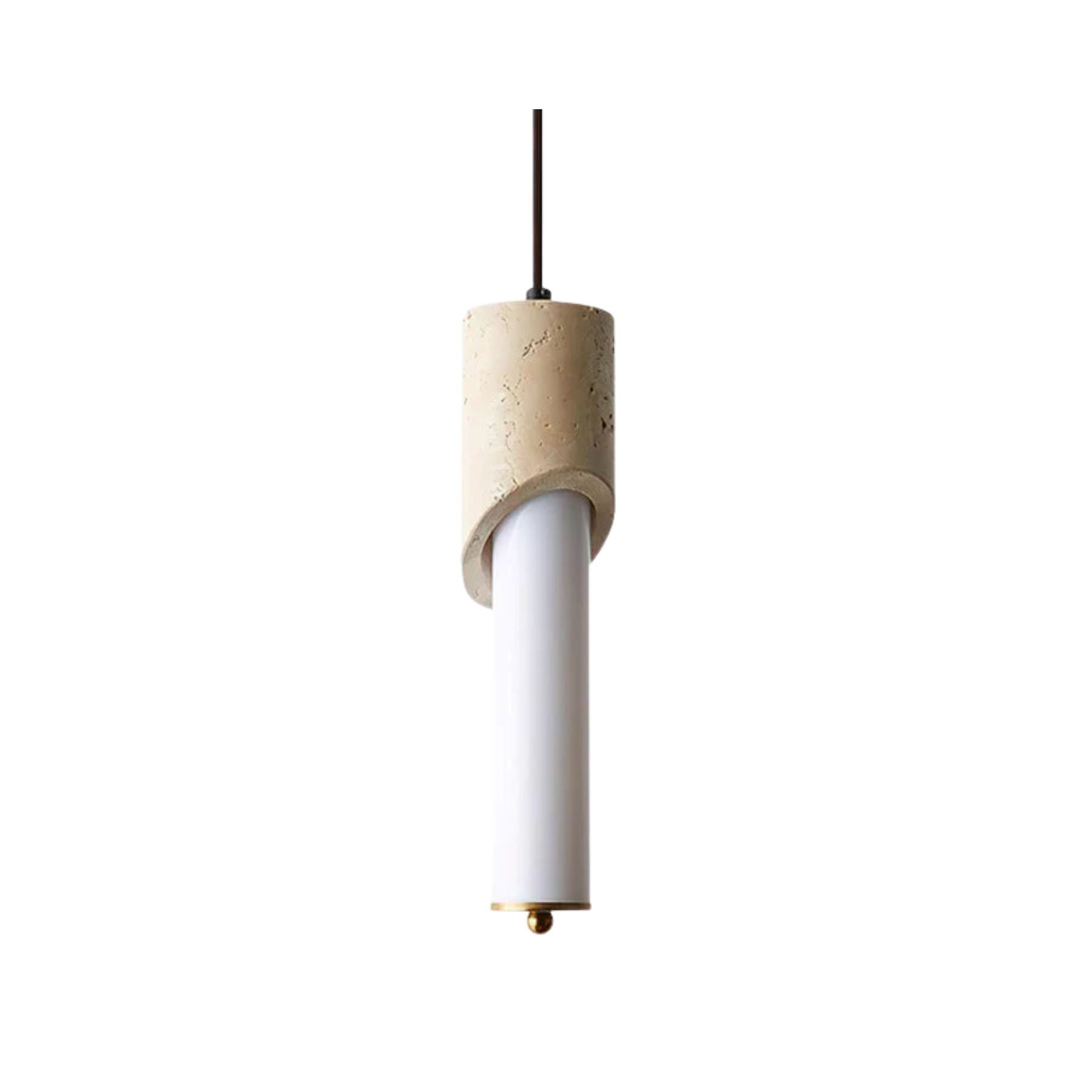 Lenuzaro Hanglamp