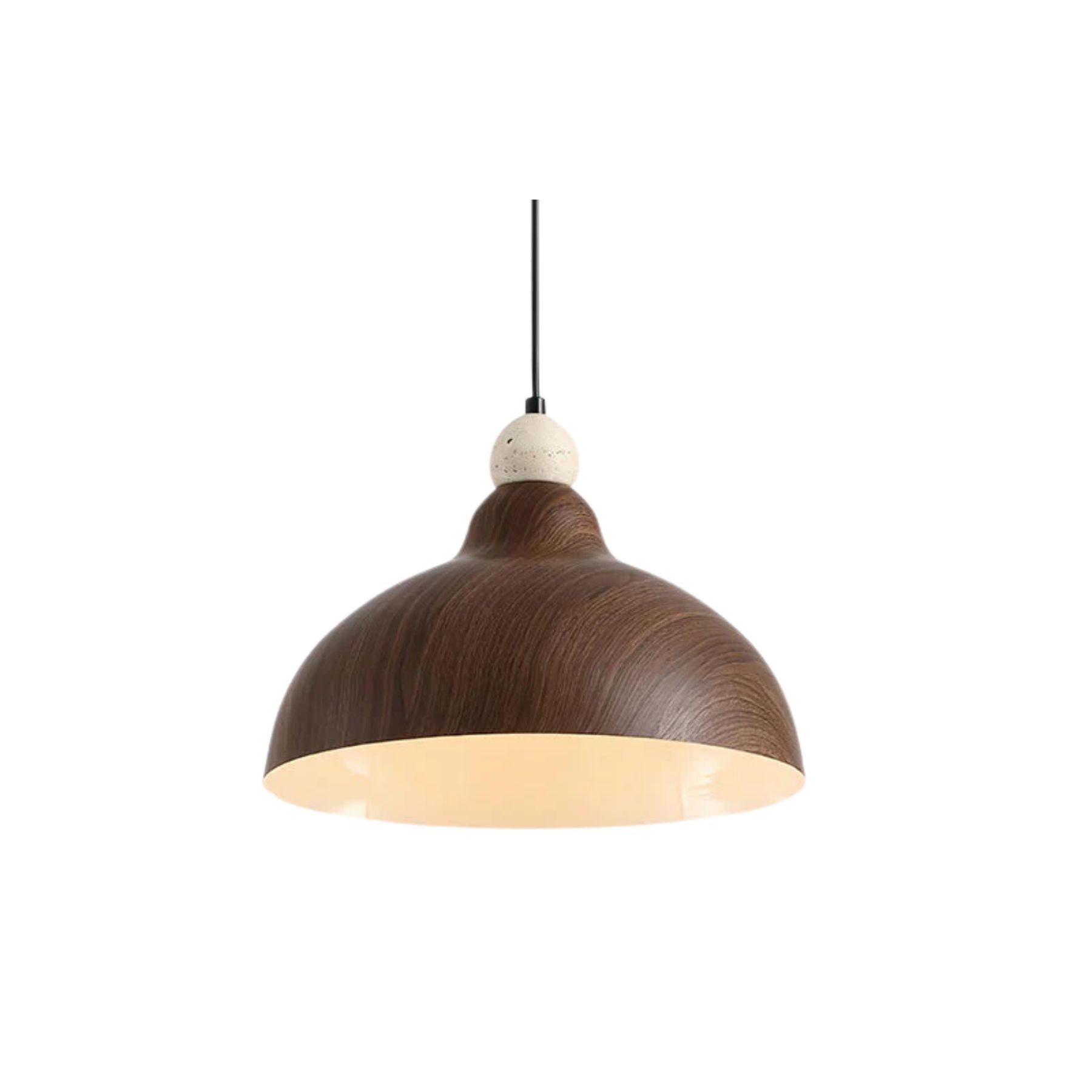 Bolisin Hanglamp