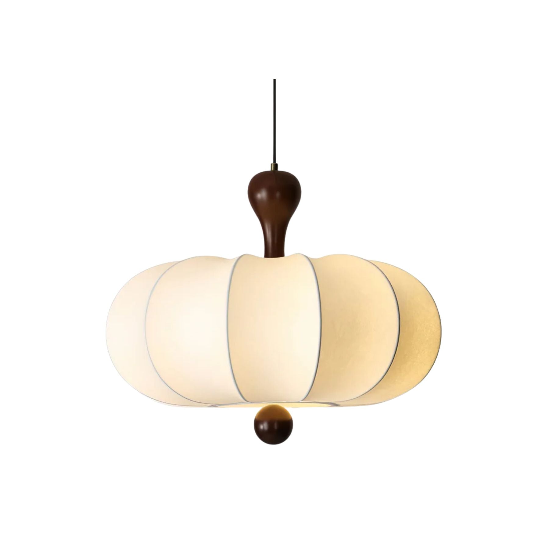 Culismo Hanglamp