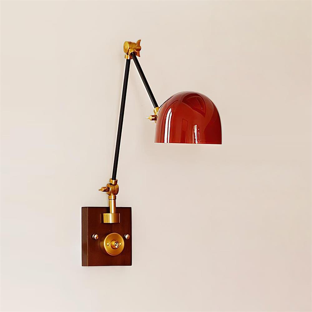 Coedeva Wandlamp