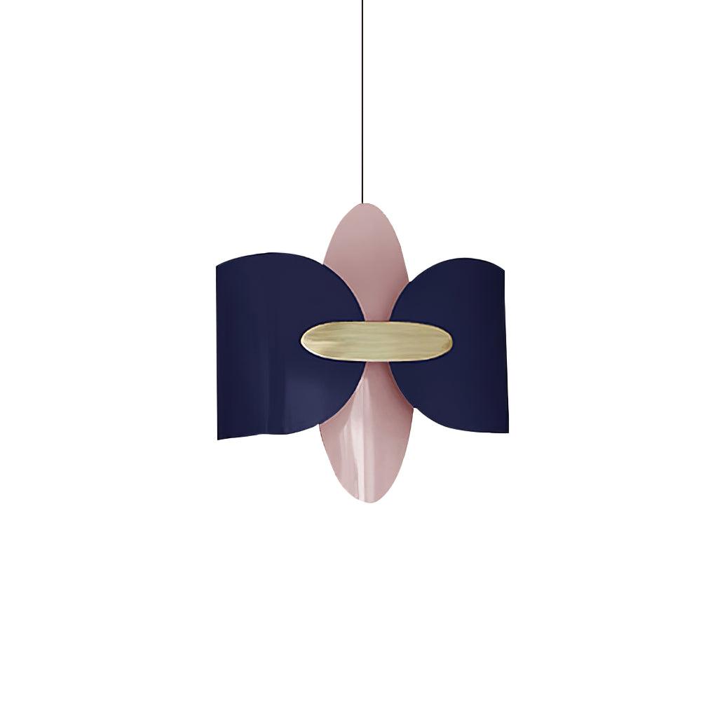 Comey Hanglamp
