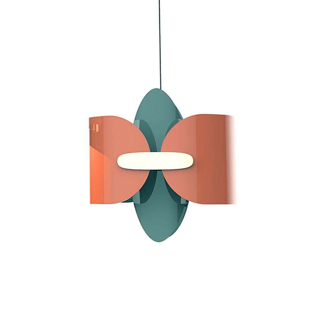 Comey Hanglamp