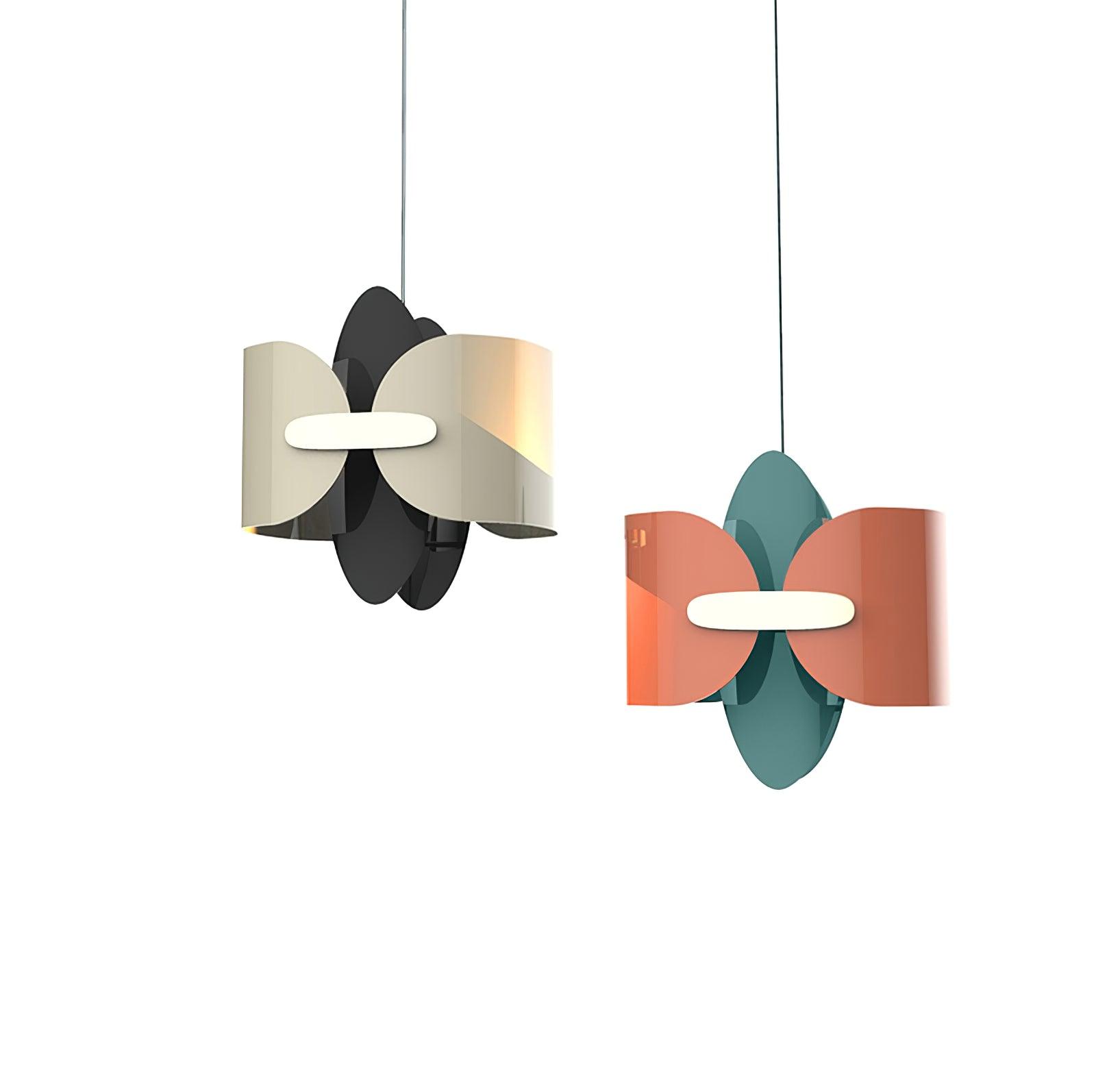 Comey Hanglamp
