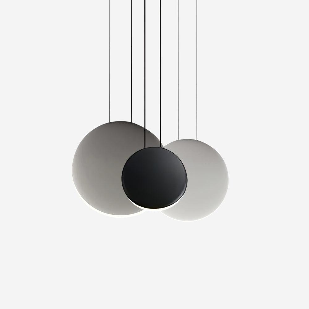 Cosemis Hanglamp