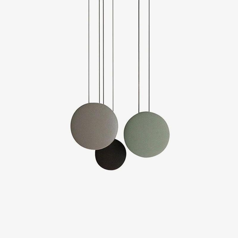 Cosemis Hanglamp