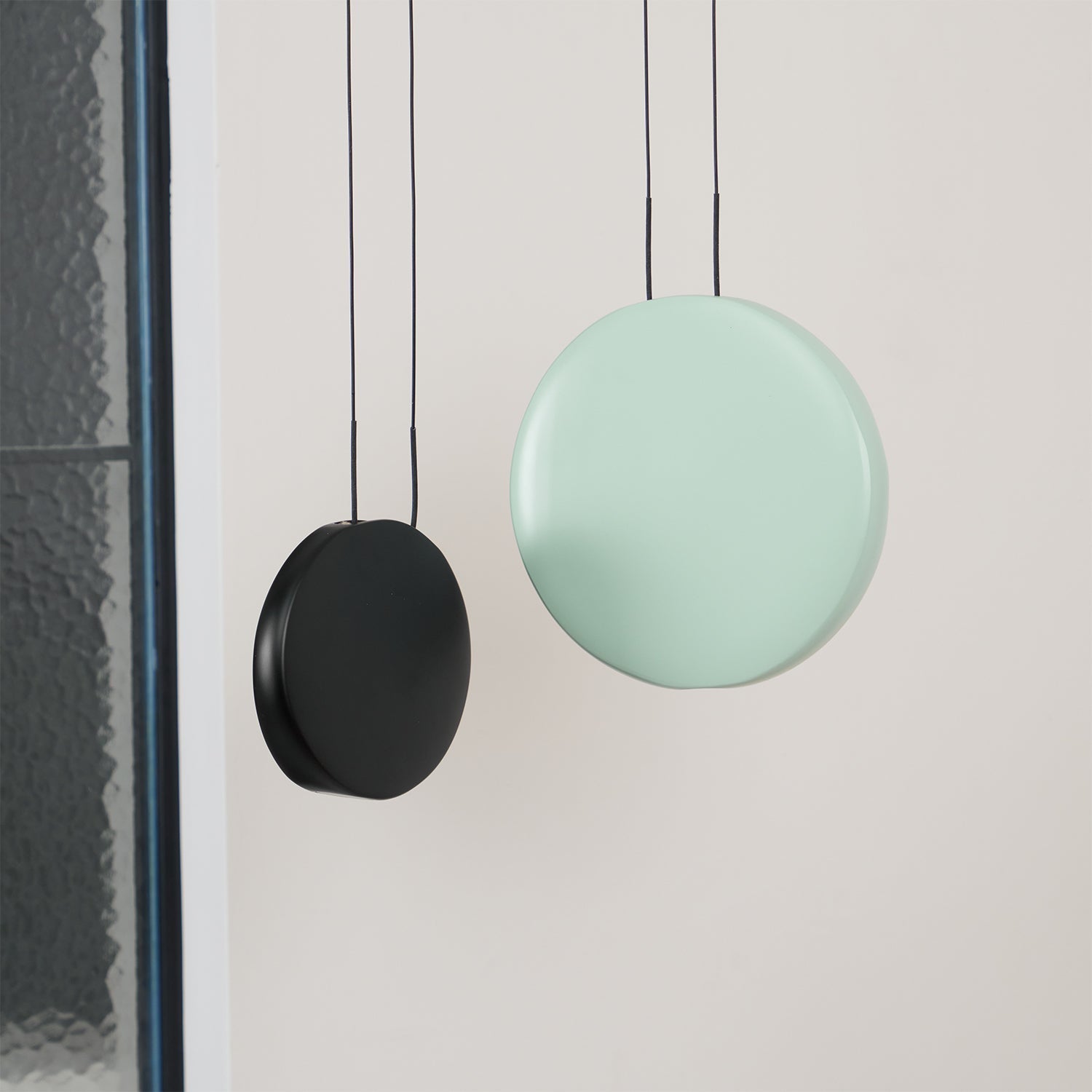Cosemis Hanglamp