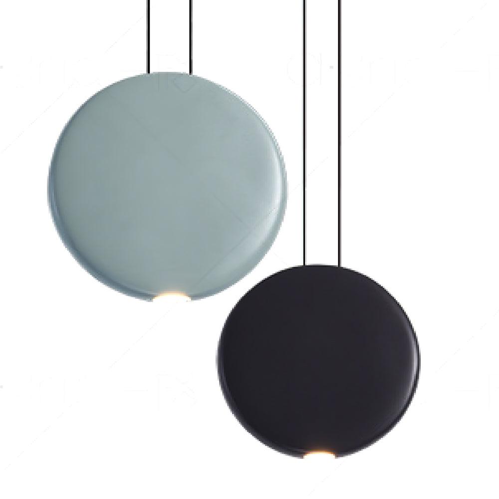 Cosemis Hanglamp