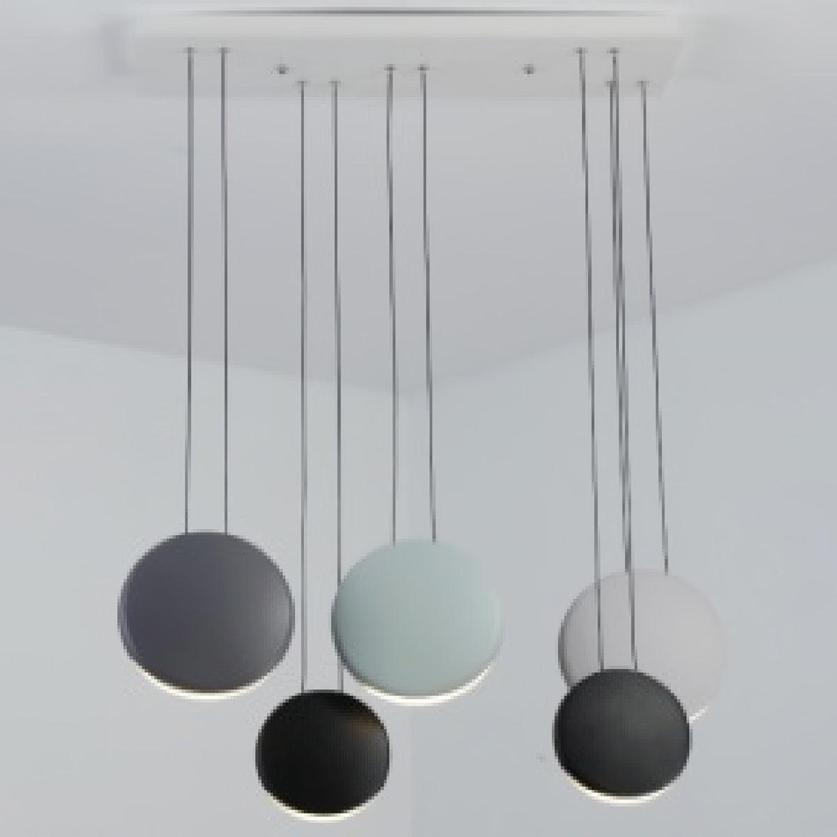 Cosemis Hanglamp