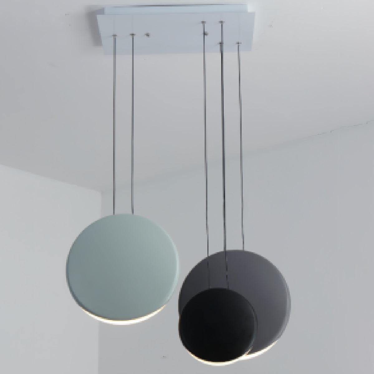 Cosemis Hanglamp