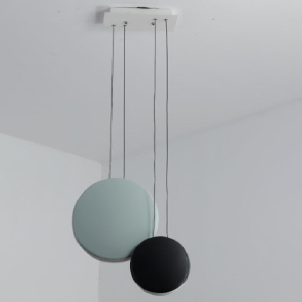 Cosemis Hanglamp