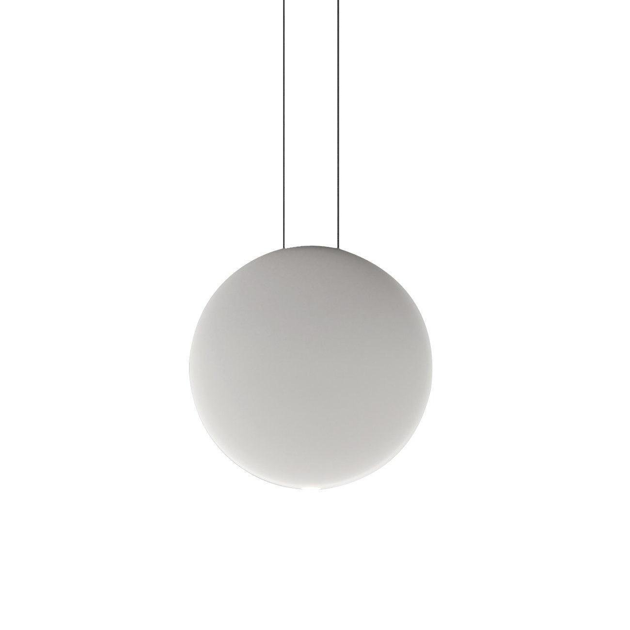 Cosemis Hanglamp