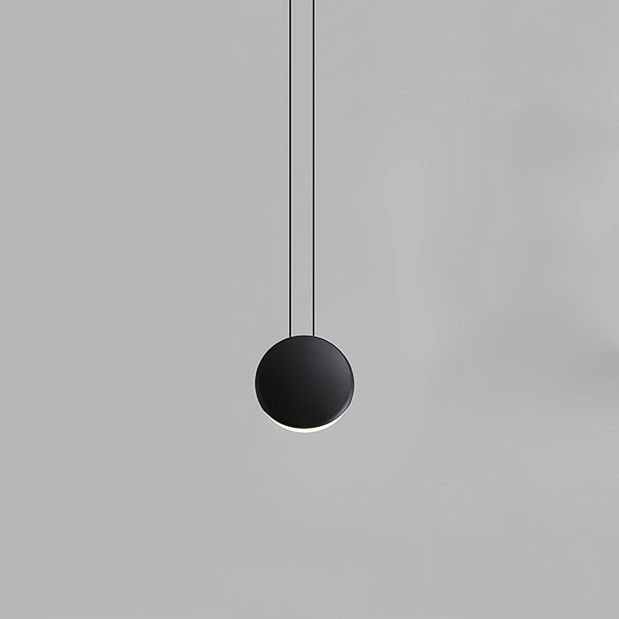 Cosemis Hanglamp