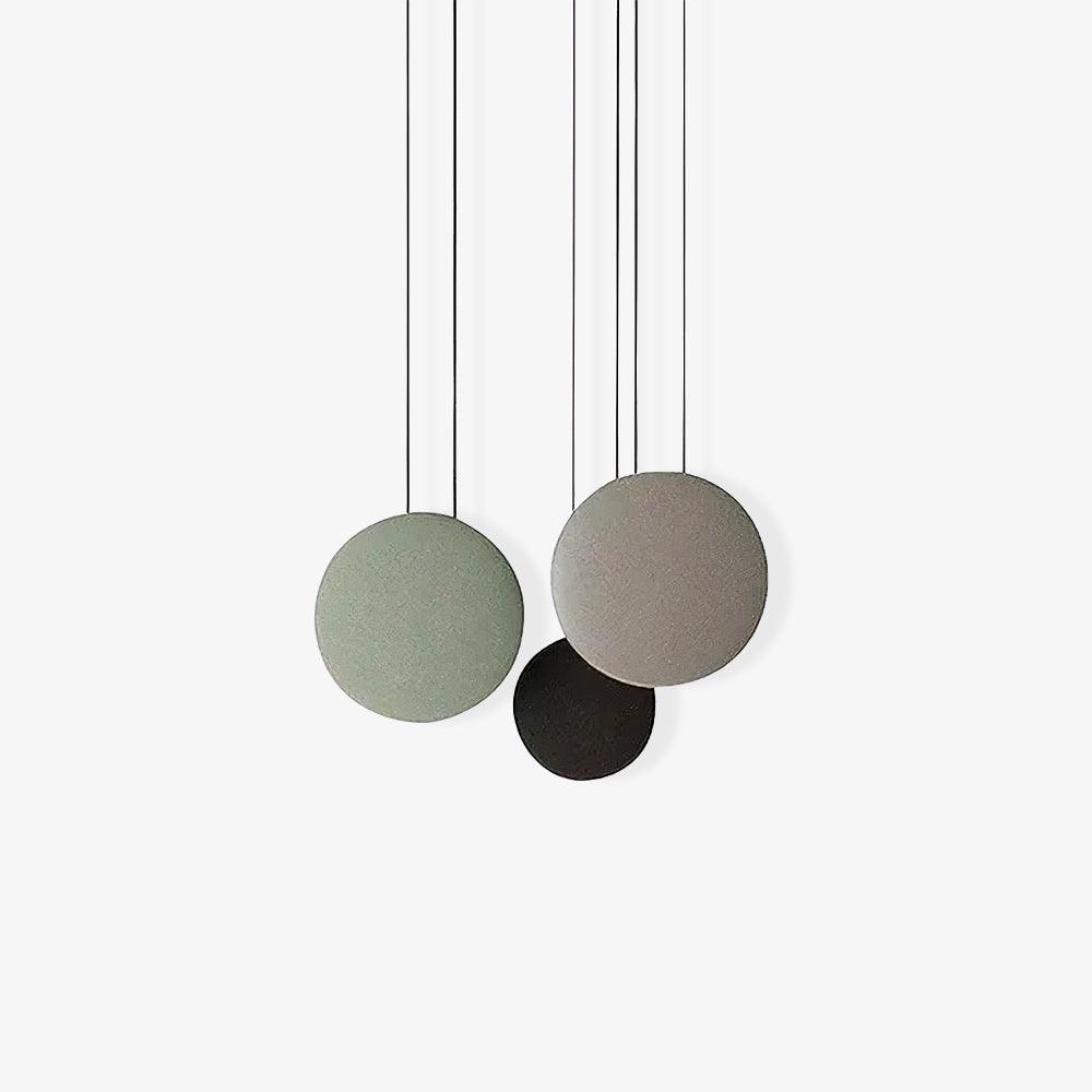 Cosemis Hanglamp