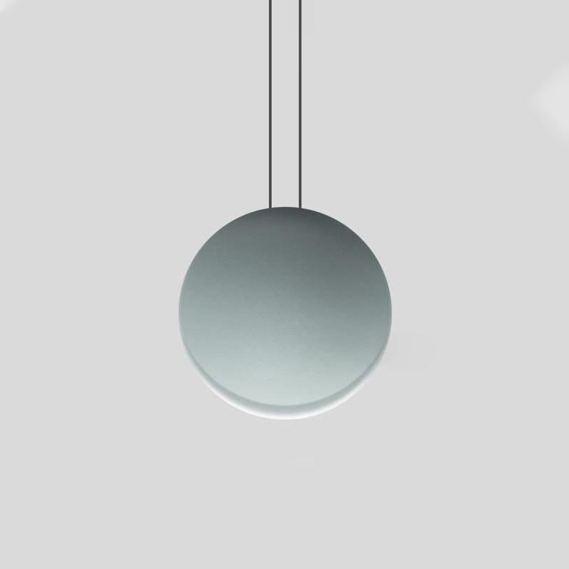 Cosemis Hanglamp