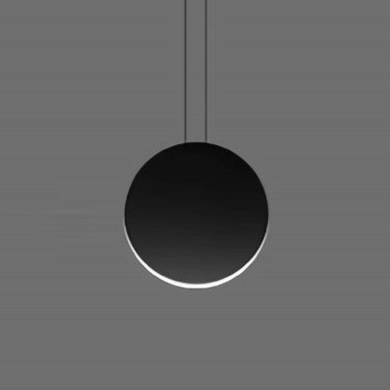 Cosemis Hanglamp