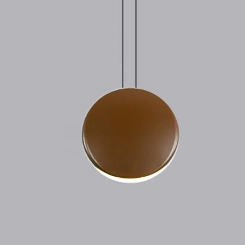 Cosemis Hanglamp