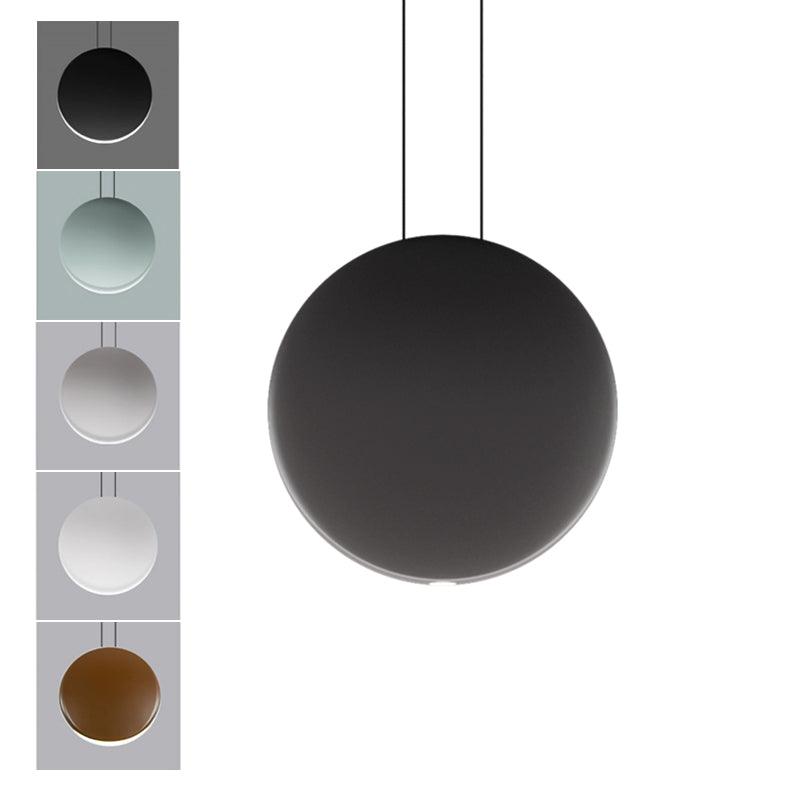 Cosemis Hanglamp