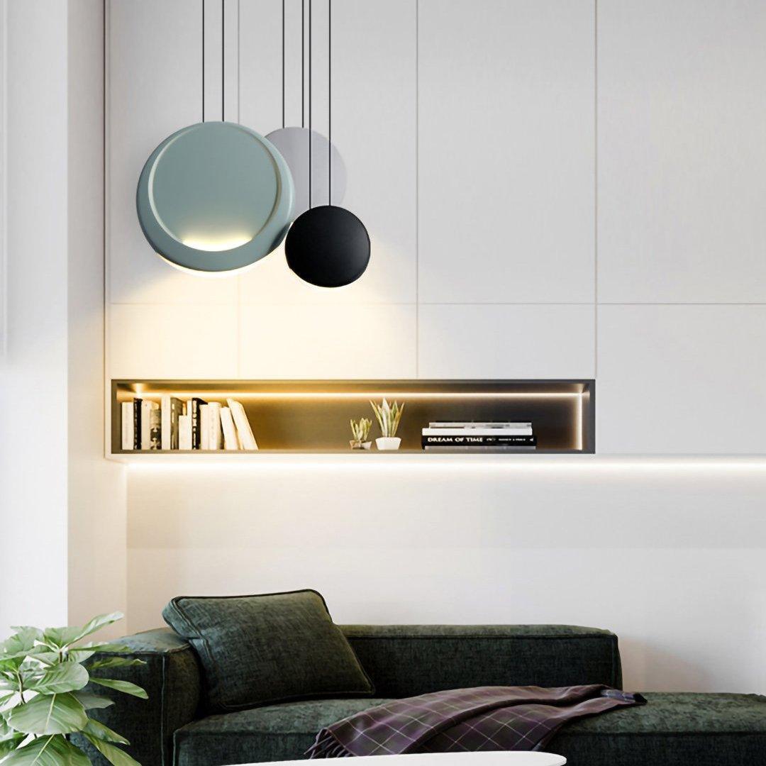Cosemis Hanglamp