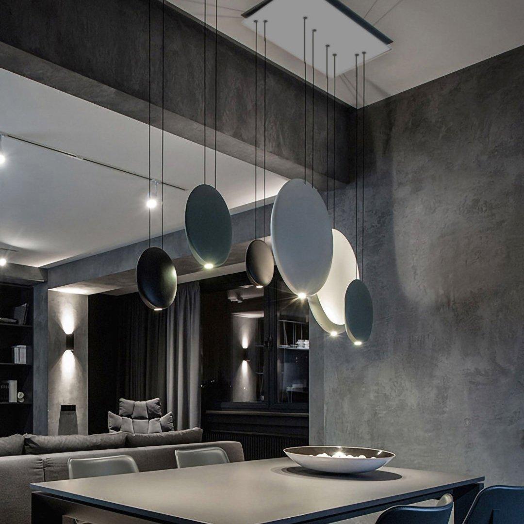 Cosemis Hanglamp