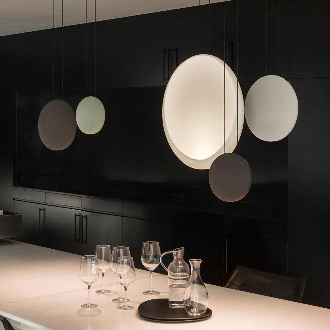 Cosemis Hanglamp