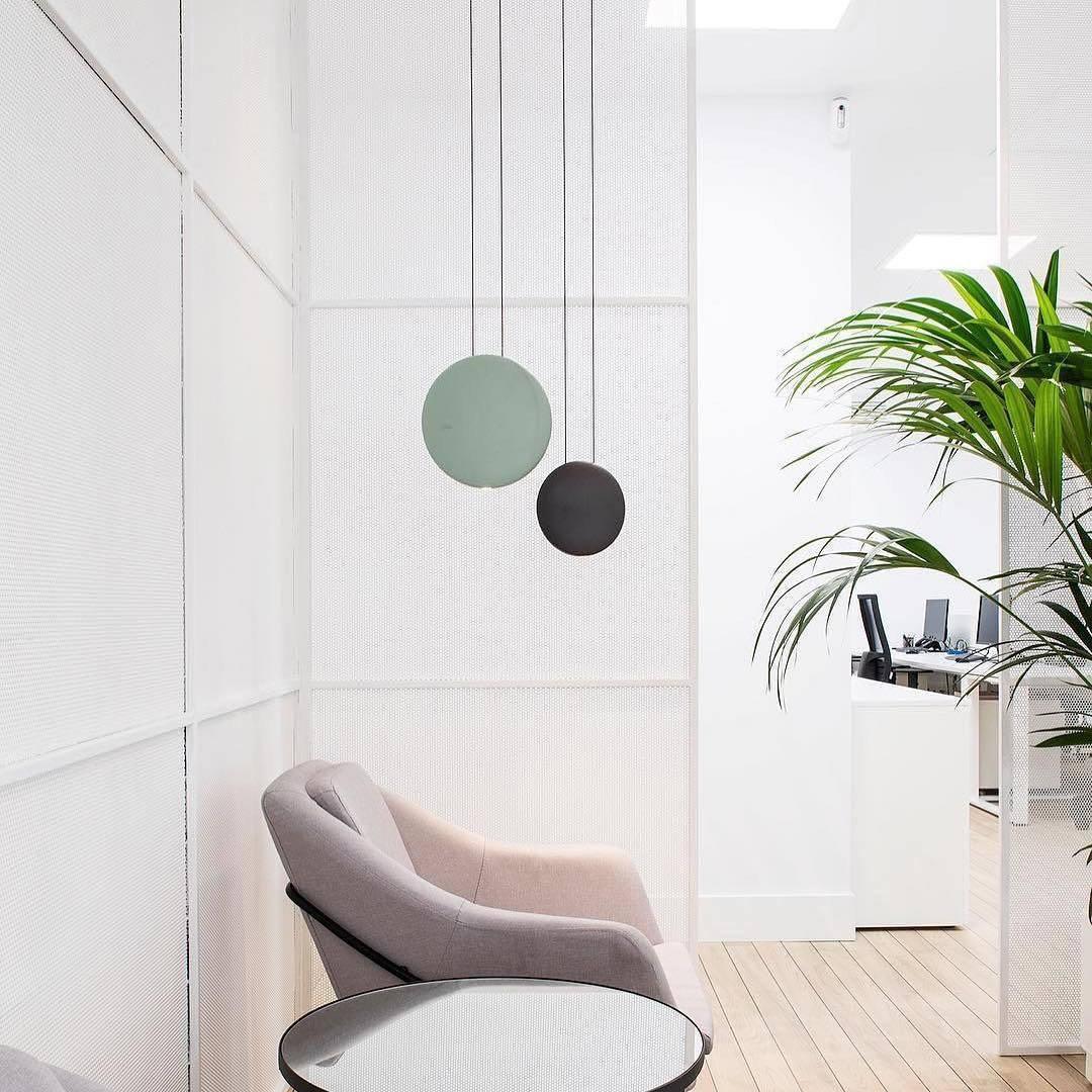 Cosemis Hanglamp