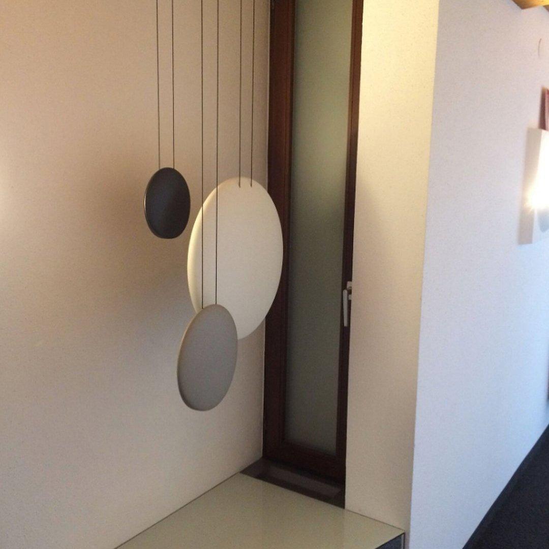 Cosemis Hanglamp