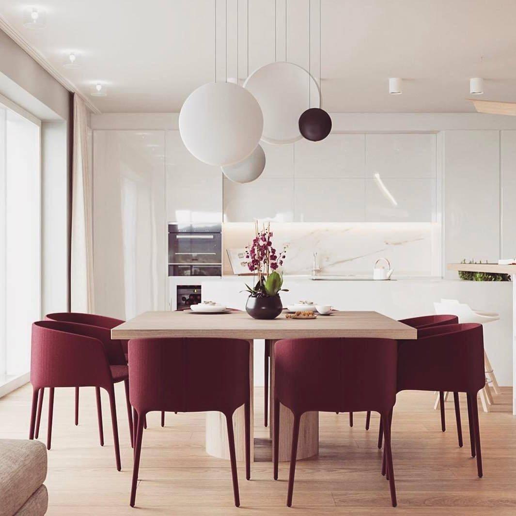 Cosemis Hanglamp