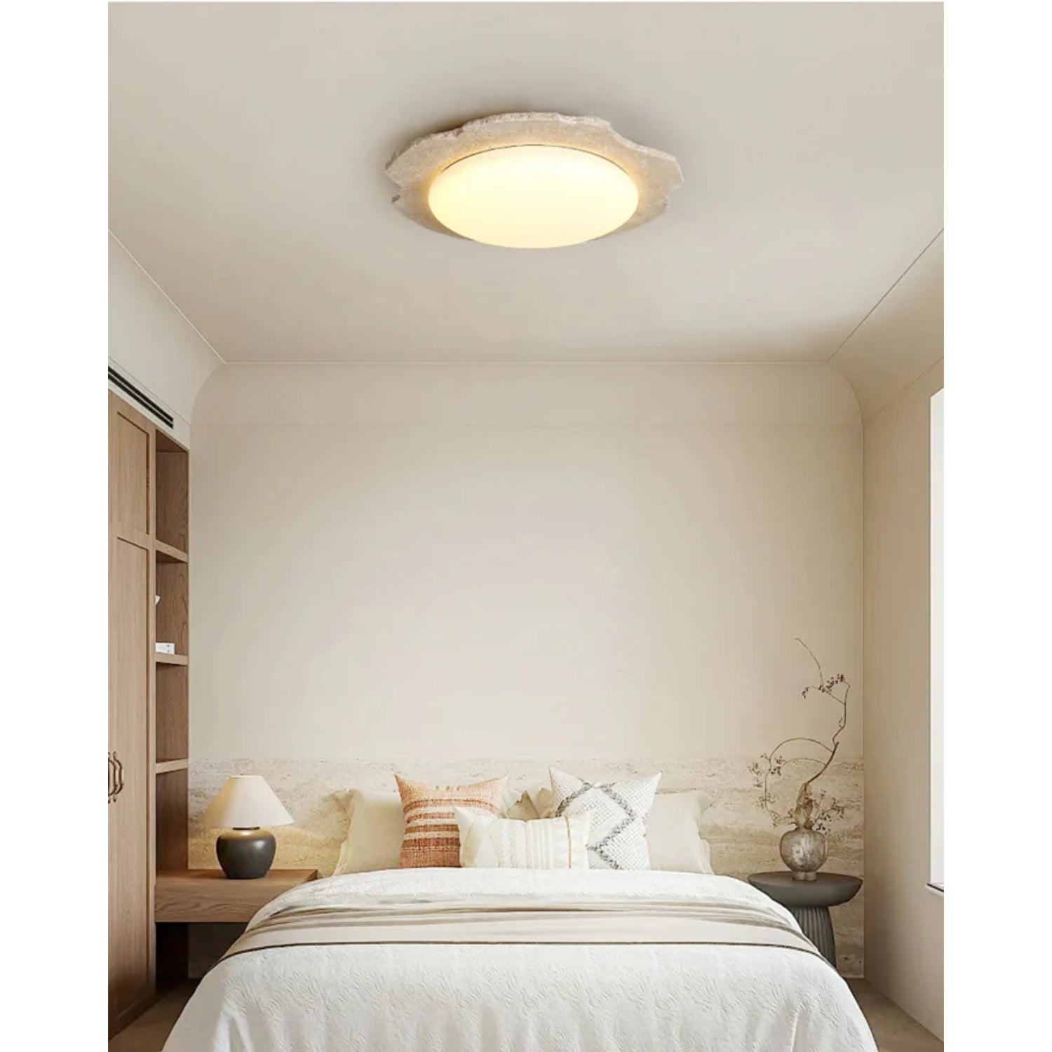 Cecorim Plafondlamp