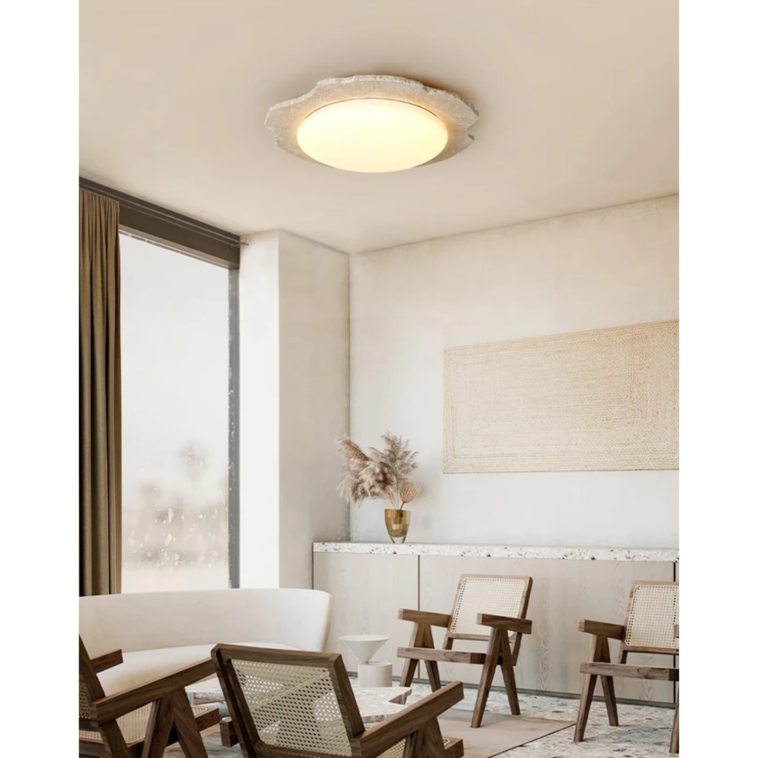 Cecorim Plafondlamp