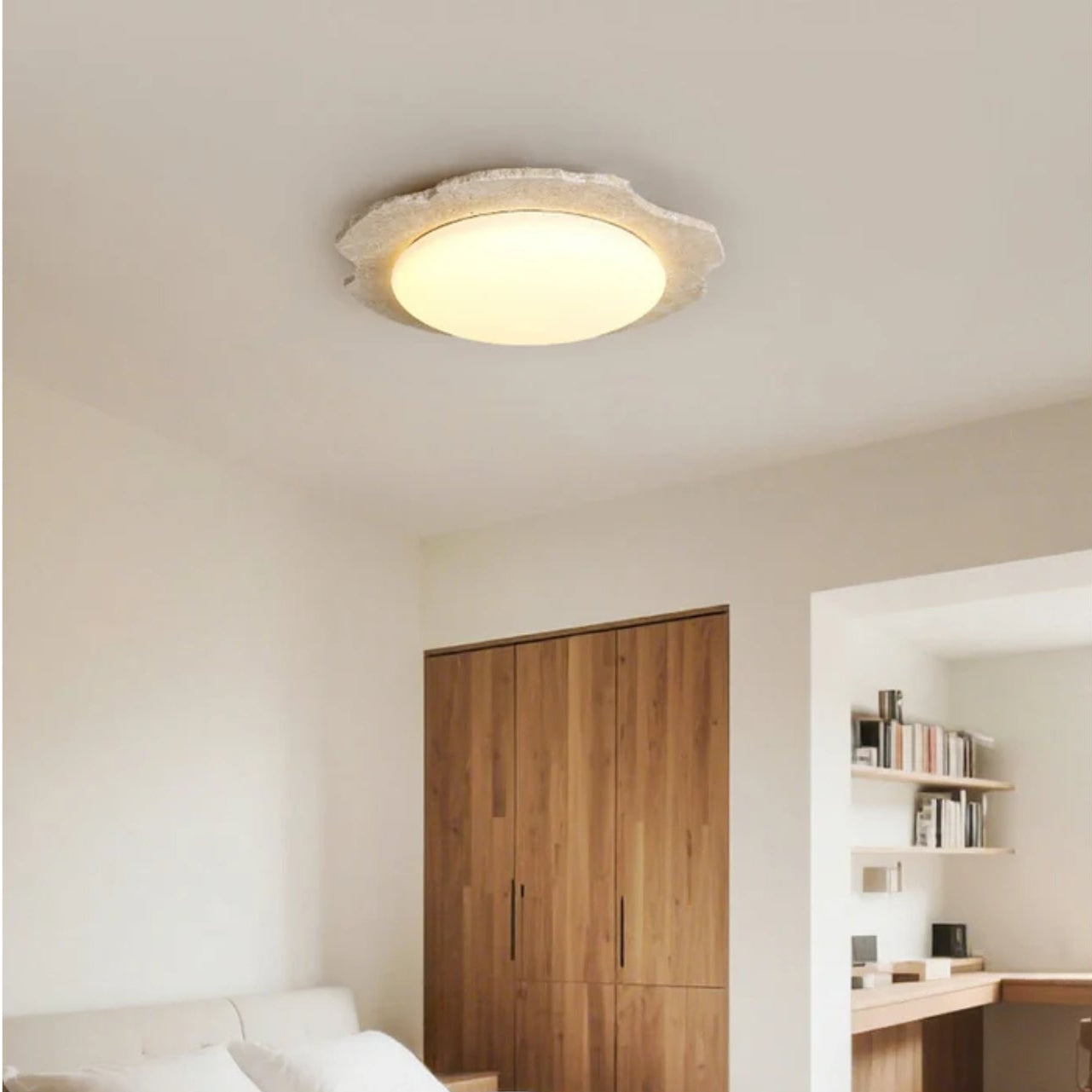 Cecorim Plafondlamp