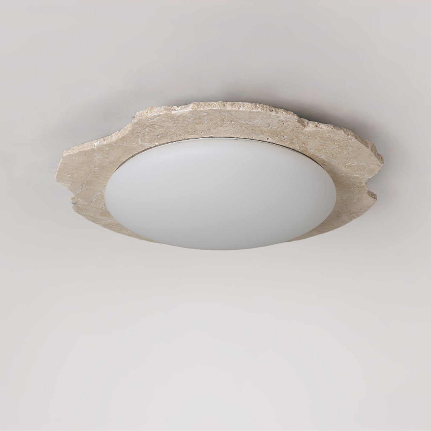 Cecorim Plafondlamp