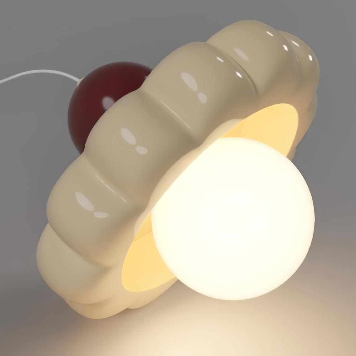Comelse Hanglamp
