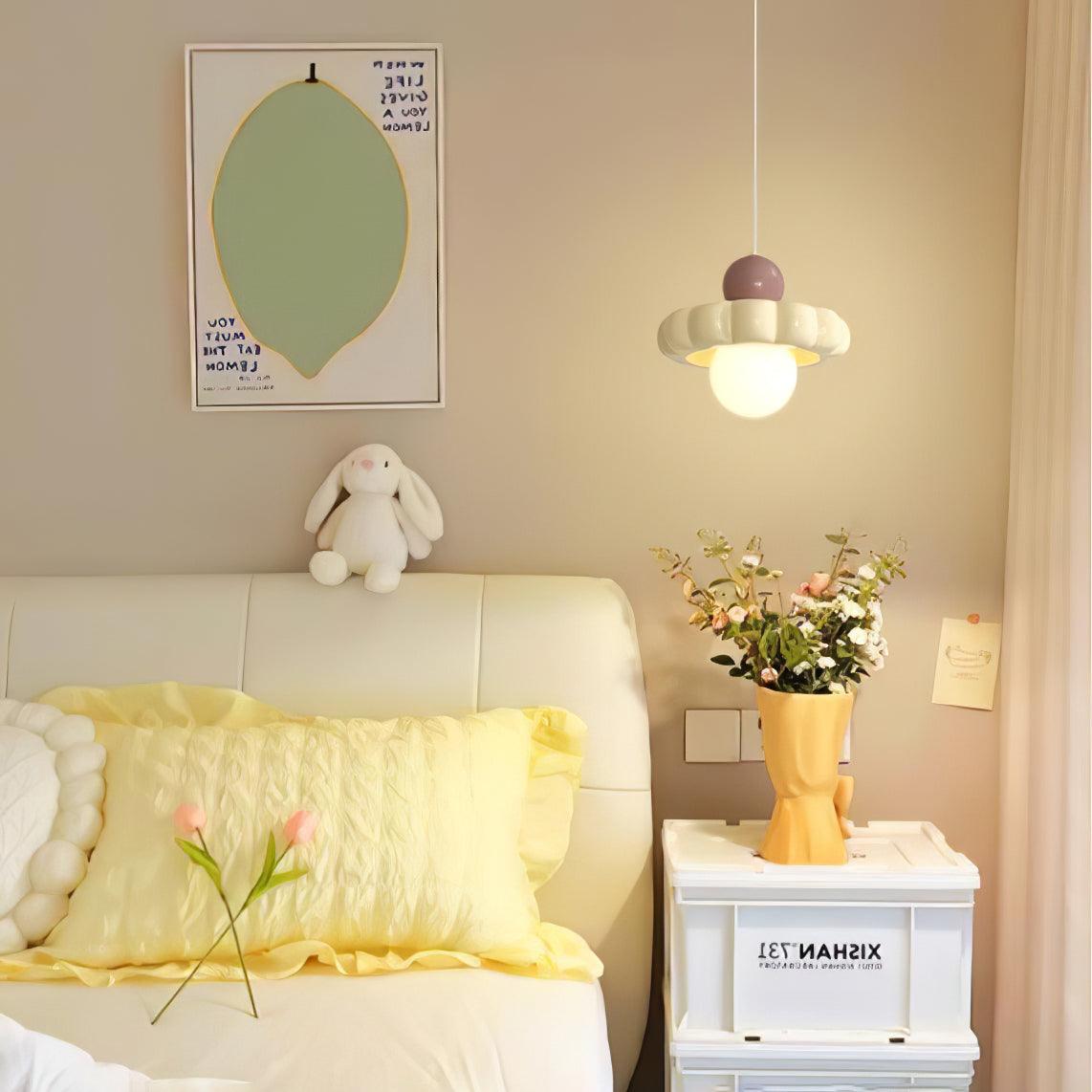 Comelse Hanglamp