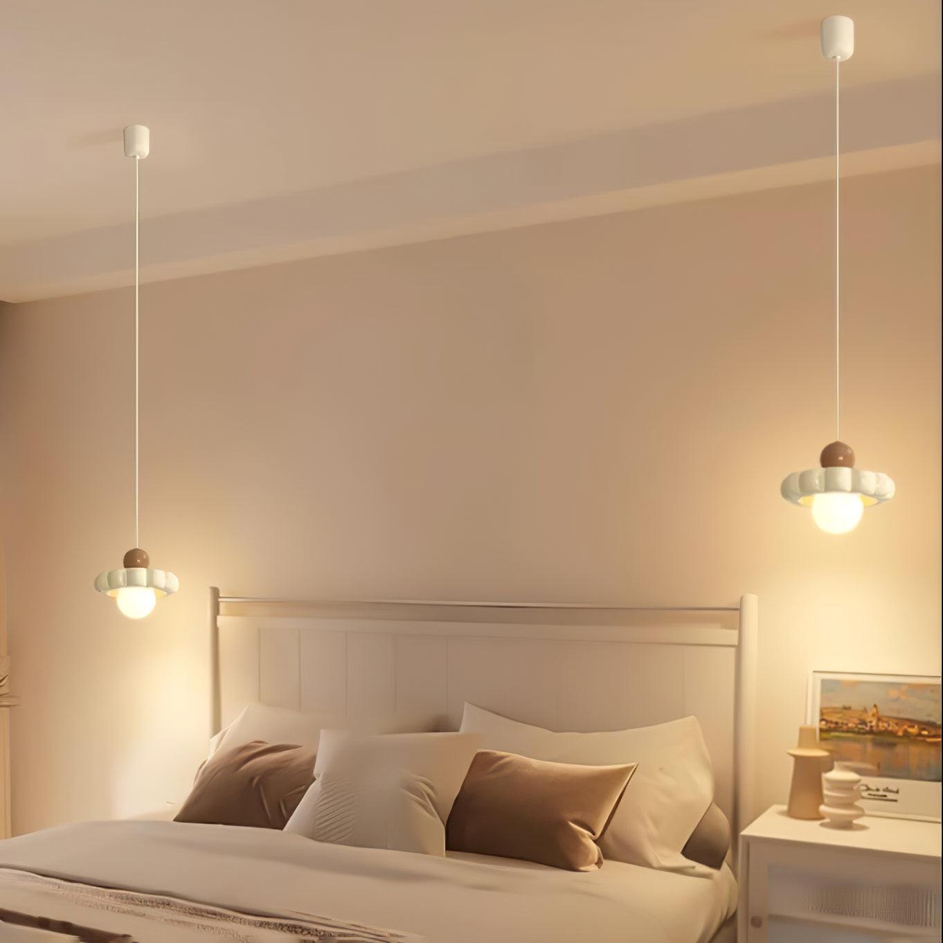 Comelse Hanglamp