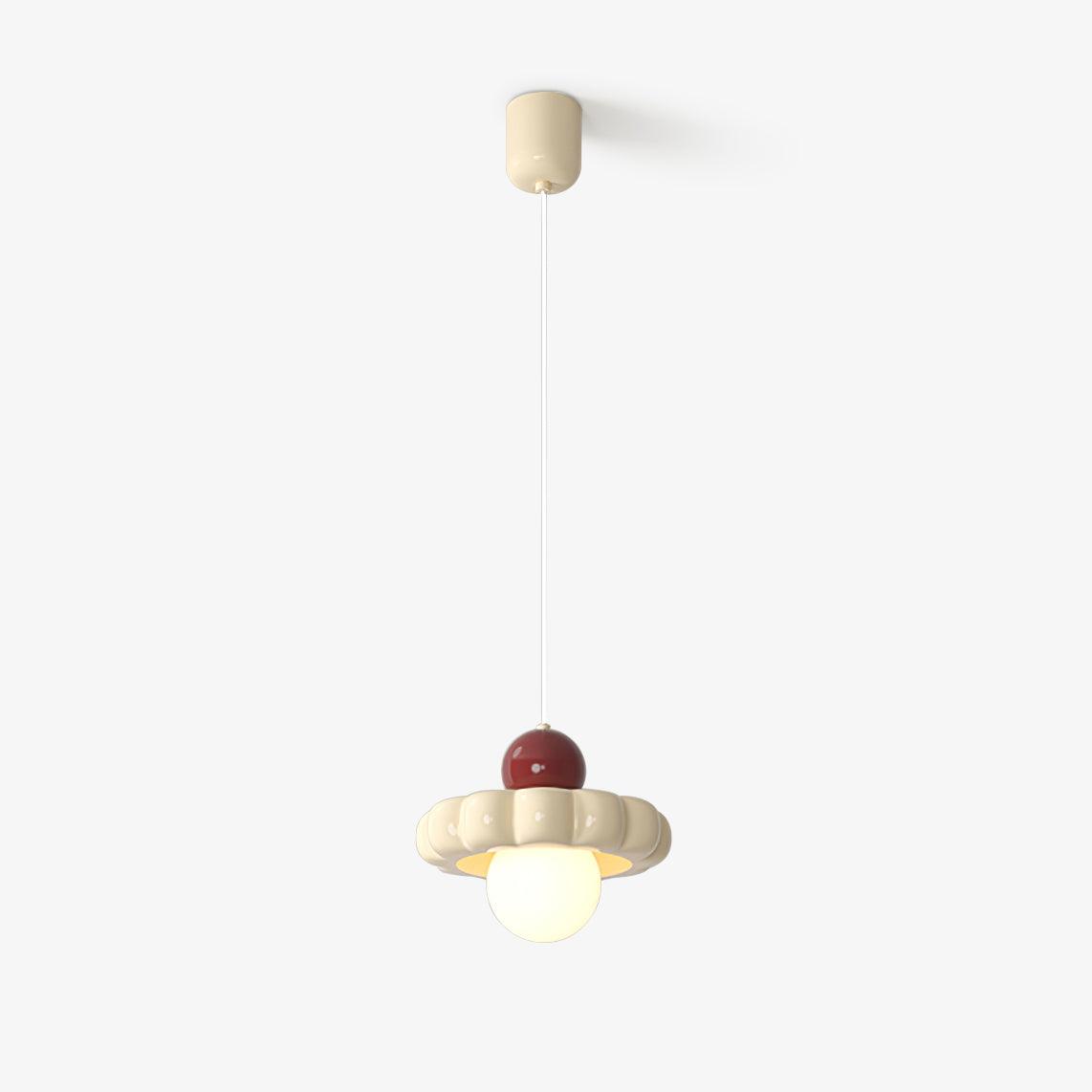 Comelse Hanglamp