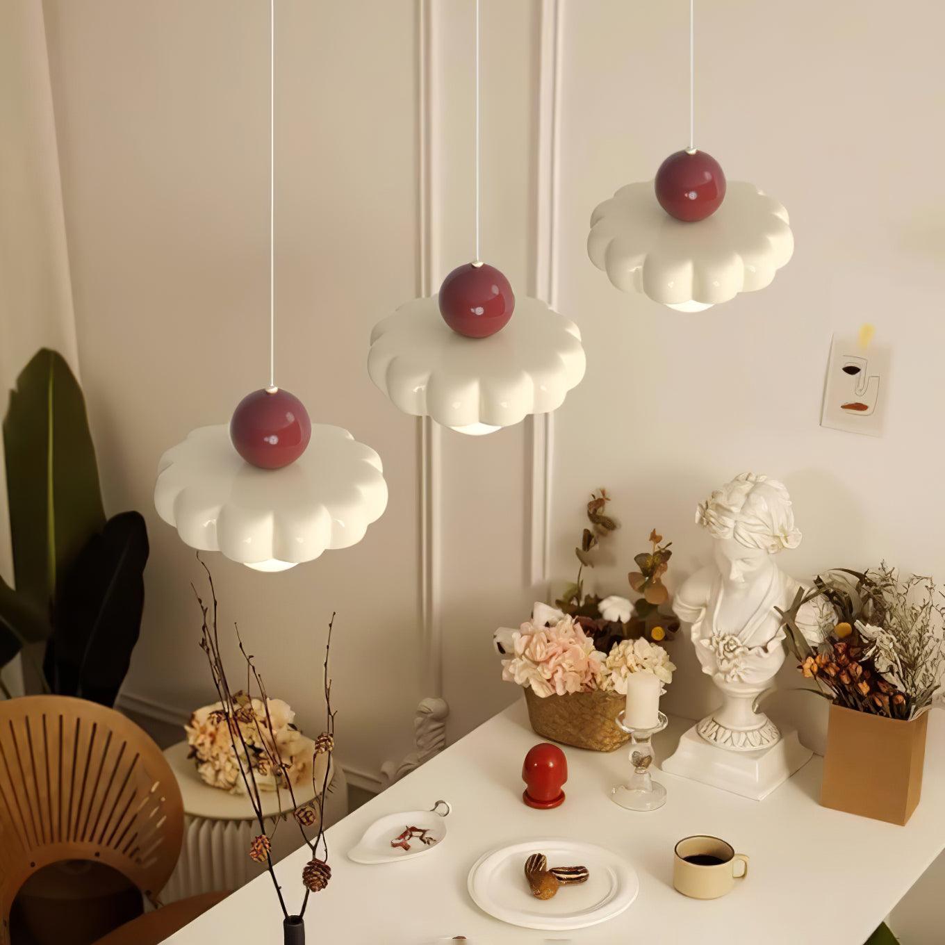 Comelse Hanglamp