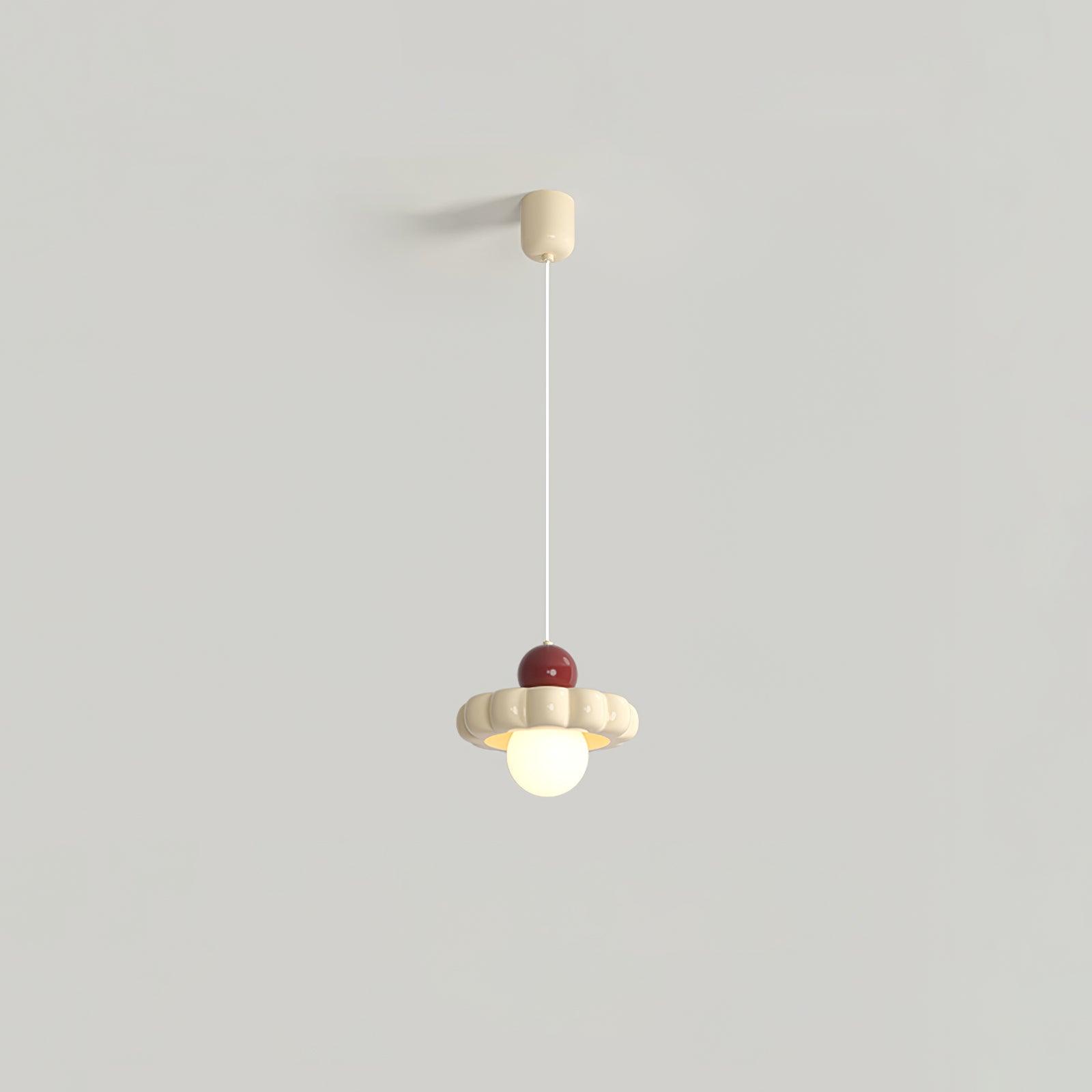 Comelse Hanglamp