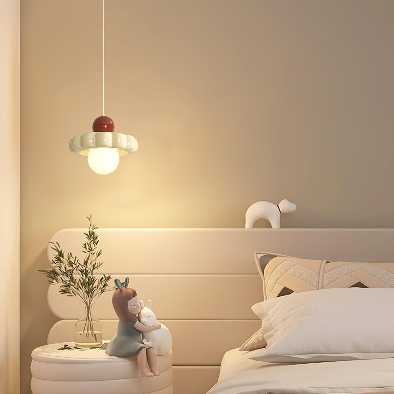 Comelse Hanglamp