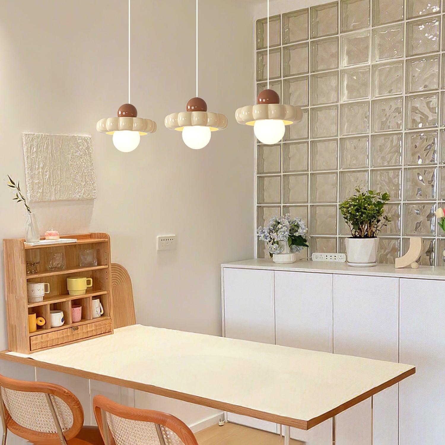 Comelse Hanglamp