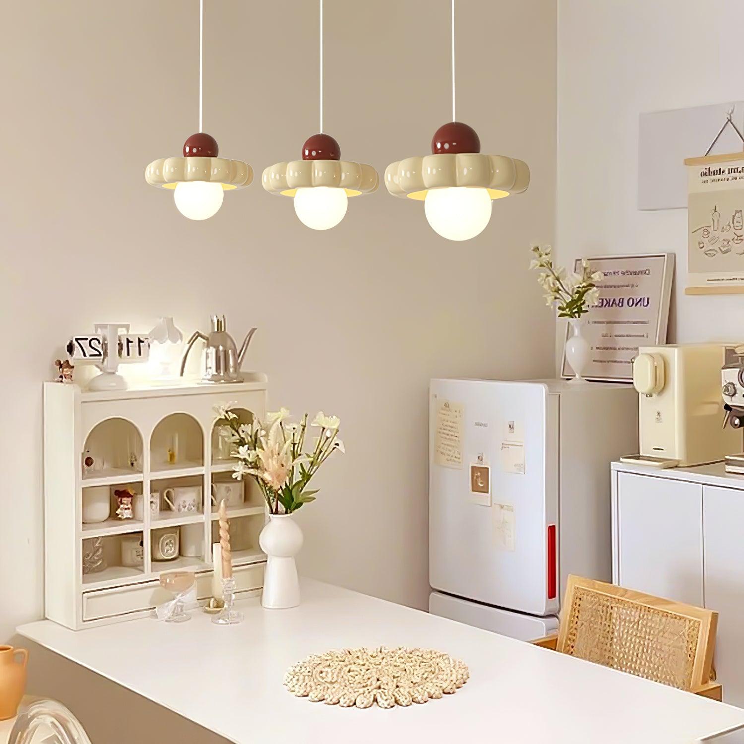 Comelse Hanglamp