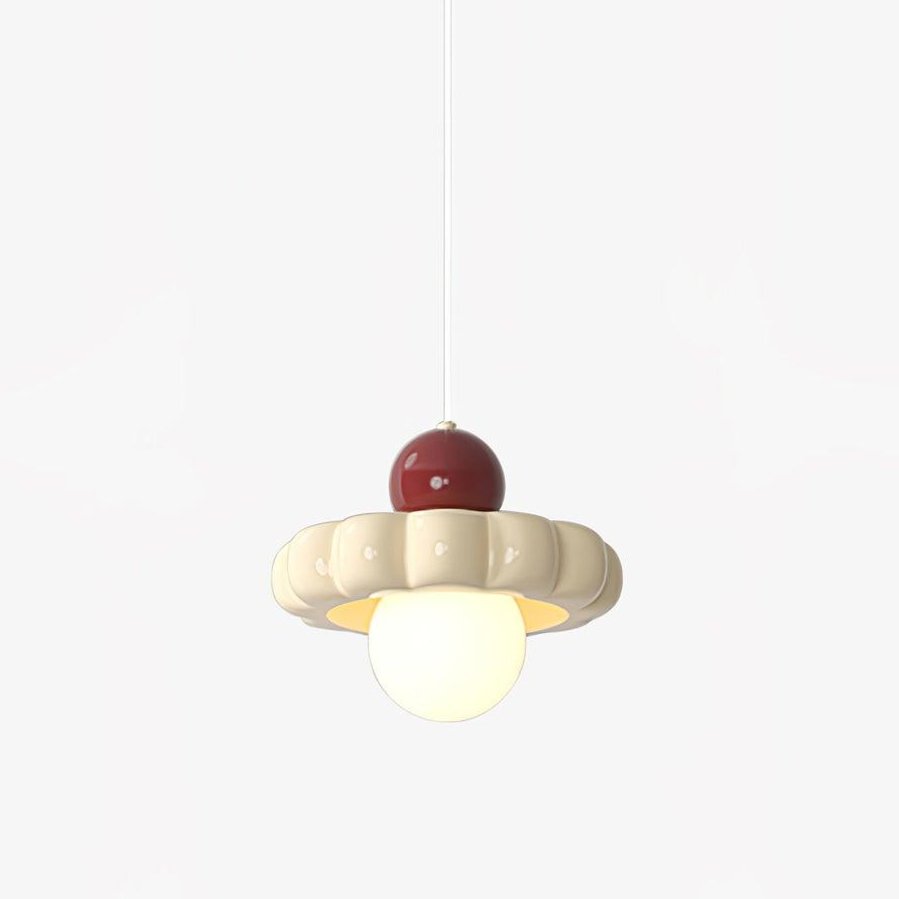 Comelse Hanglamp